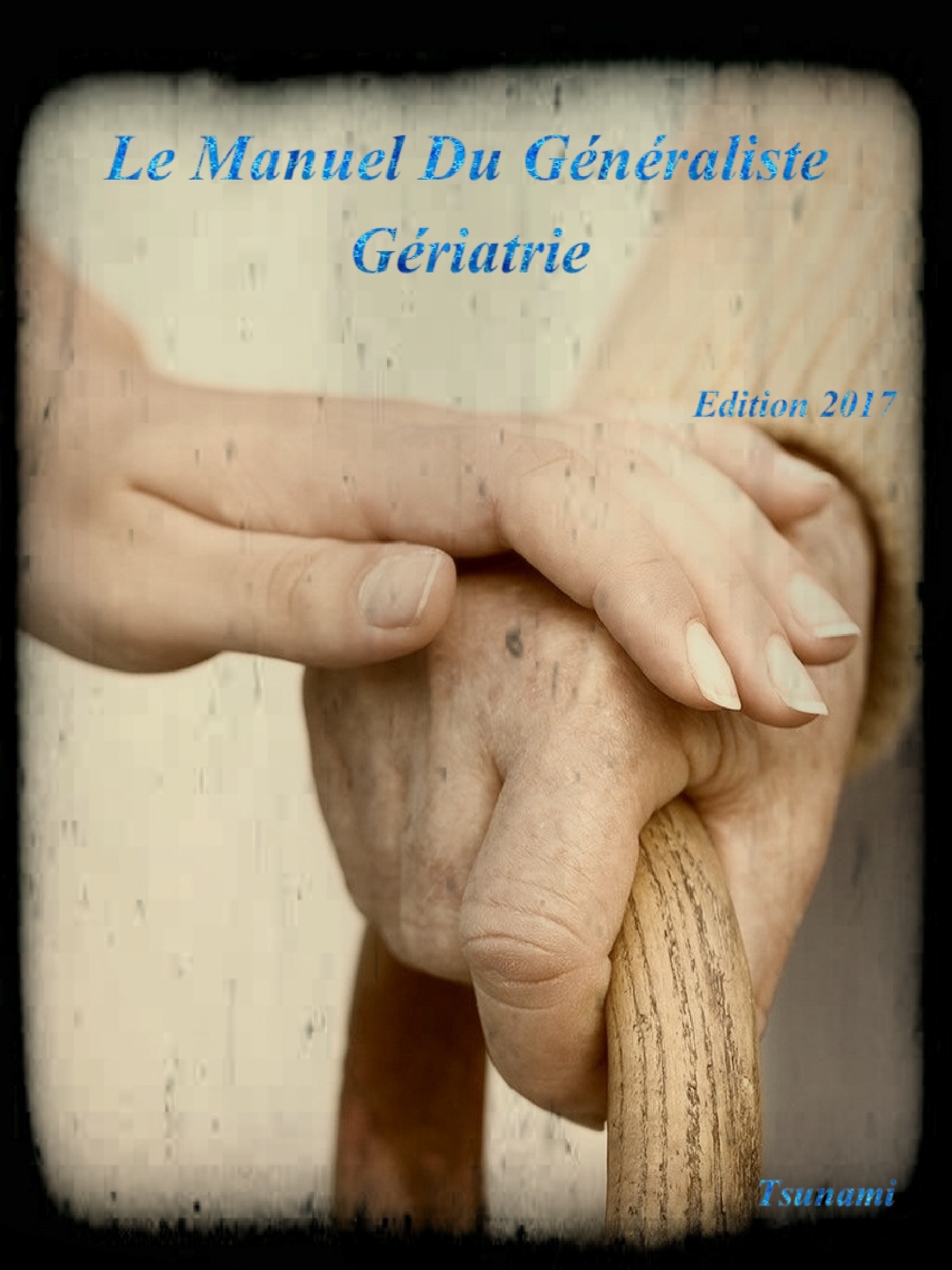 Livres Médicales - Le Manuel Du Généraliste 2017 Gériatrie - Page 2 Le_man16