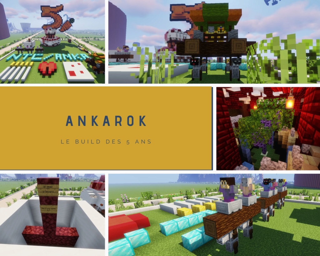 Quoi de neuf Ankarok ? - Octobre 2019 Anka_b10