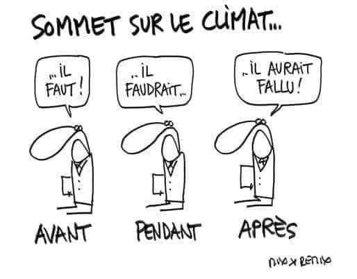 Dessin du jour . Pas obligatoirement culinaire, la cuisinière s'intéresse aussi à l'actualité . - Page 6 40878610