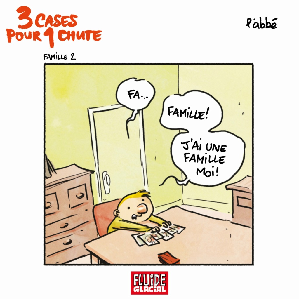 Dessin du jour . Pas obligatoirement culinaire, la cuisinière s'intéresse aussi à l'actualité . - Page 6 42993710