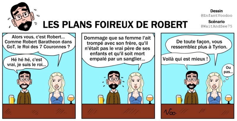 Les plans foireux de Robert - Page 8 D790ip11