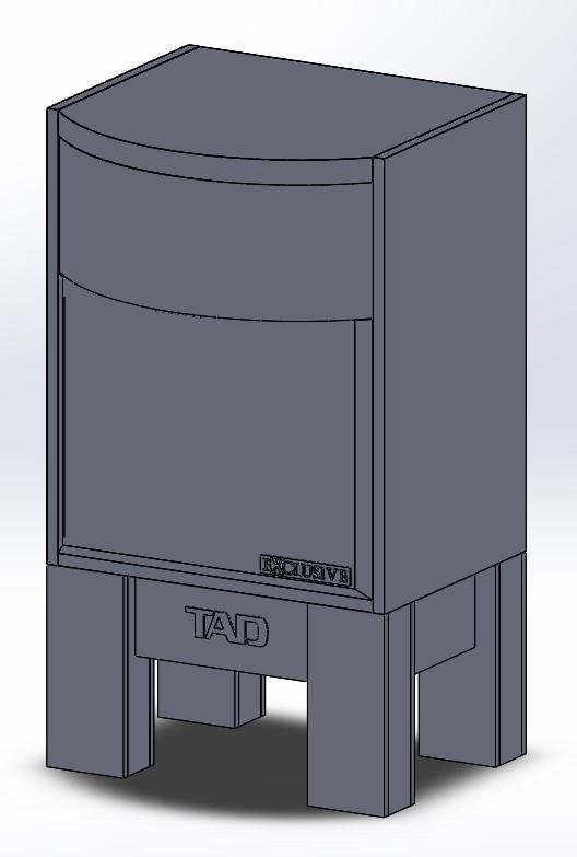 Nuevo proyecto TAD 2402 - Página 3 26bbbe10