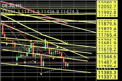 MICHU TRADING SYSTEM! - Page 17 _2018127