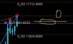 MICHU TRADING SYSTEM! - Page 2 Dax7110