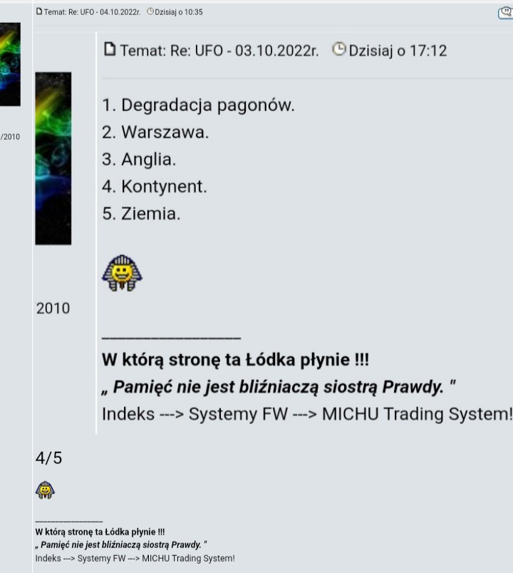 MICHU TRADING SYSTEM! - Page 25 Img_1461