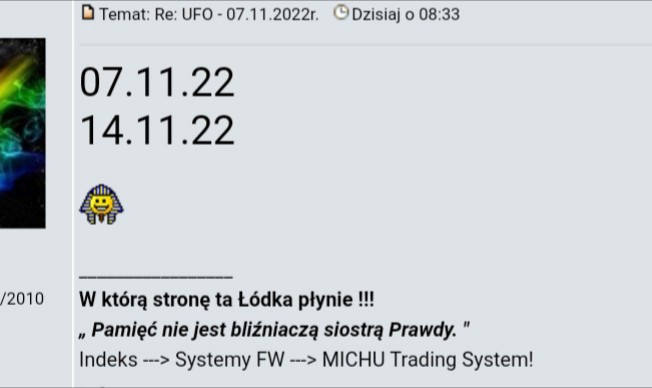 MICHU TRADING SYSTEM! - Page 25 Img_1501