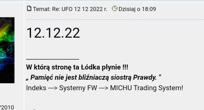 MICHU TRADING SYSTEM! - Page 26 Img_1541