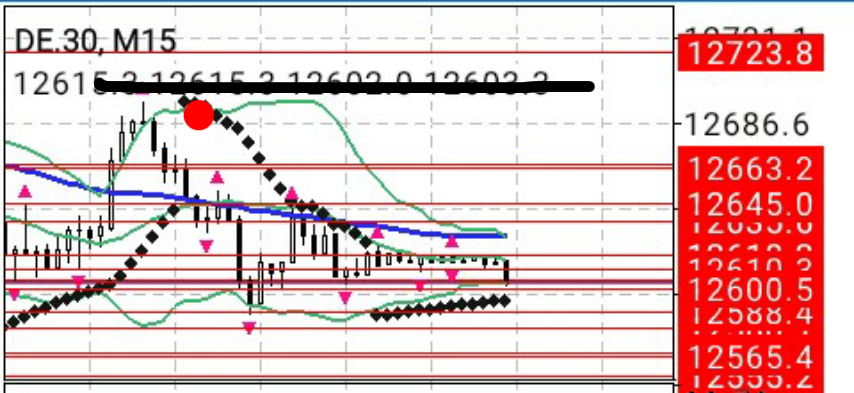 MICHU TRADING SYSTEM! - Page 3 Sketch71