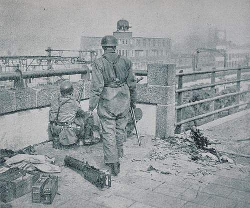 MT: Puente de Moerdijk - Mayo 1940 B723d610