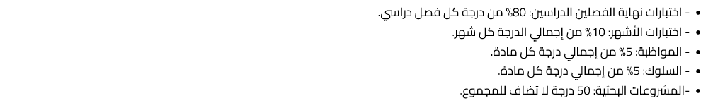  نتيجة الصف السادس الابتدائي ترم أول ٢٠٢٣.. بالدرجات Scree304