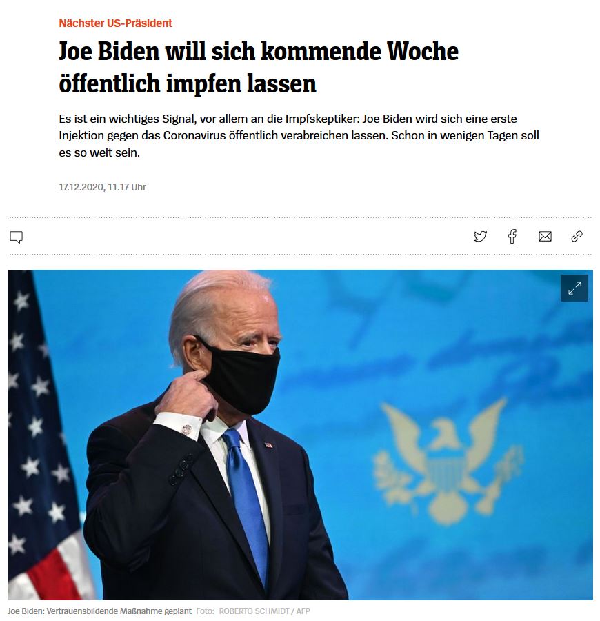 tyrannei - Corona - Seite 58 Biden10