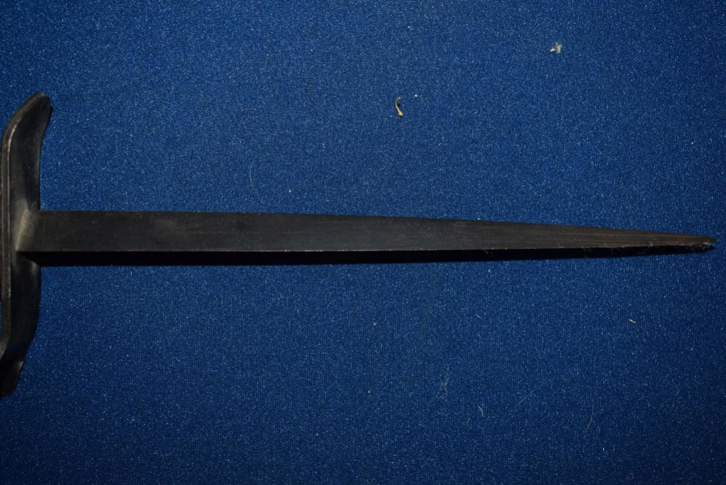 Couteau US WW1 AC.Co 1917 Buds_411