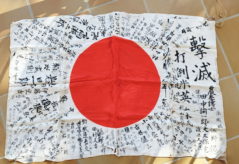 Traduction drapeau Japonais  Img_2313