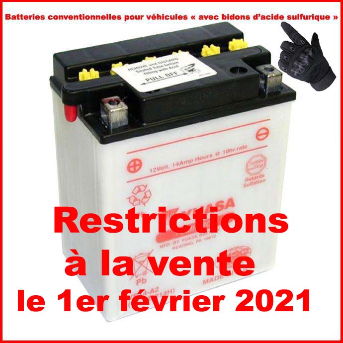 COUP DE GUEULE - Page 11 13976010