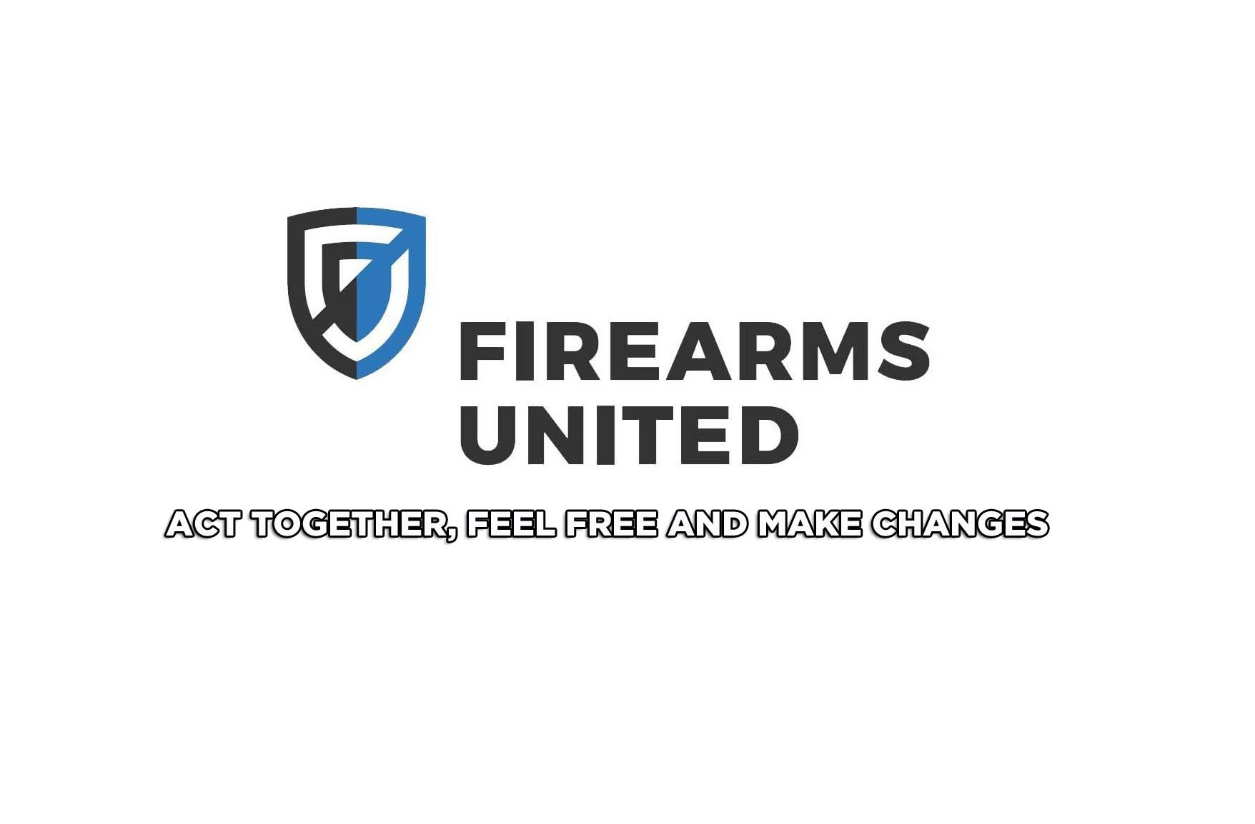 FIREARMS OWNER’S MANIFESTO - Firearms United Network - 26 juillet 2019 44816310