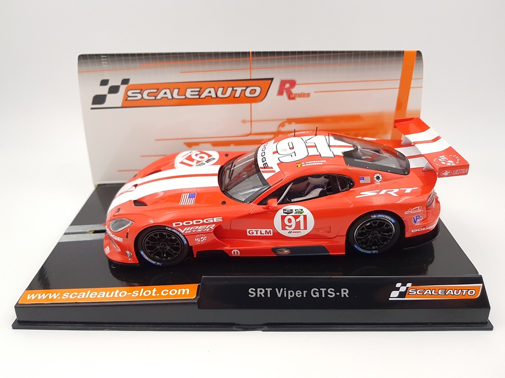 Nouveautés Scaleauto 2018 1_613610