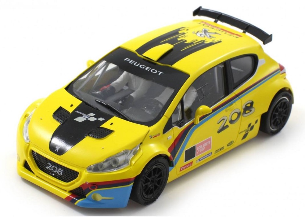 Nouveautés Scaleauto 2018 2_617810