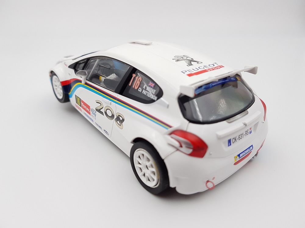 Nouveautés Scaleauto 2018 3_618110