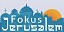 חדשות HADASCHOT  »ISRAEL NEWS« Fokus-10