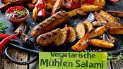 TODSÜNDEN der Menschheit Vegeta13