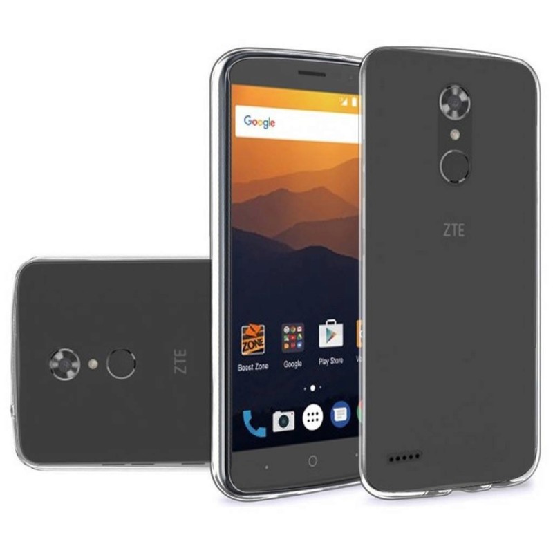 Aporte liberar ZTE N9560 Android 7.1.1 20180710