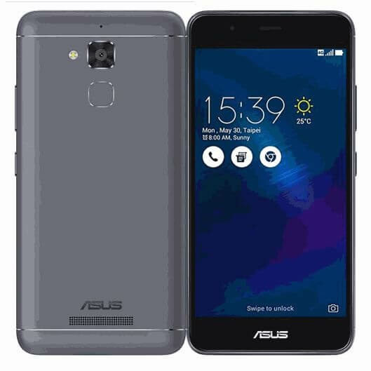 APORTE Frp Asus X008DC android 7.0 con parche de seguridad 5 de julio 2018 20180910