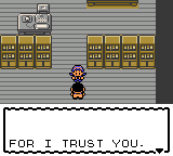 [Vietnamese Crystal] Perdue en Traduction Pokem188