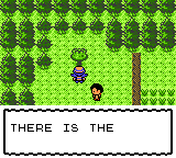 [Vietnamese Crystal] Perdue en Traduction Pokem222