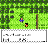 [Vietnamese Crystal] Perdue en Traduction Pokem225