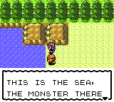 [Vietnamese Crystal] Perdue en Traduction Pokem250