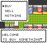 [Vietnamese Crystal] Perdue en Traduction Pokem296