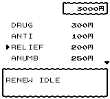 [Vietnamese Crystal] Perdue en Traduction Pokem298