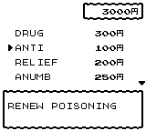 [Vietnamese Crystal] Perdue en Traduction Pokem300