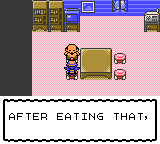 [Vietnamese Crystal] Perdue en Traduction Pokem339