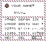 [Vietnamese Crystal] Perdue en Traduction Pokemo48