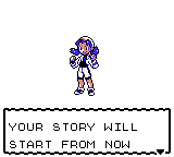 [Vietnamese Crystal] Perdue en Traduction Pokemo50