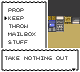 [Vietnamese Crystal] Perdue en Traduction Pokemo68