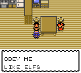 [Vietnamese Crystal] Perdue en Traduction Pokemo98