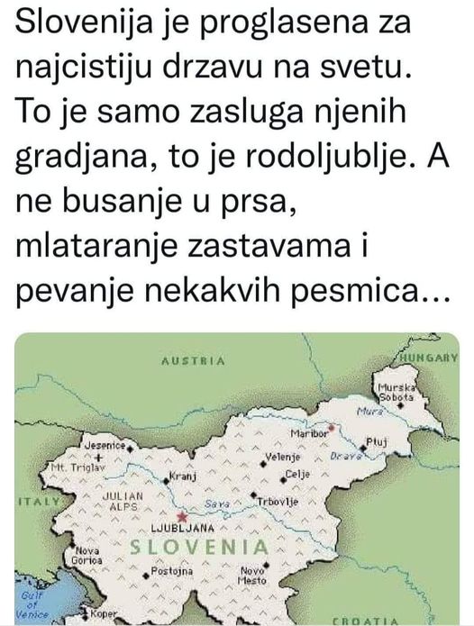 Živa istina 37654610