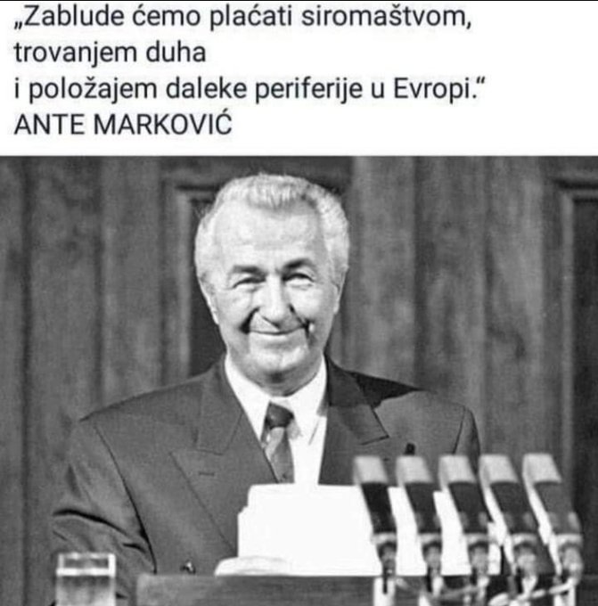 1990 god Ante Markovic Fkupdr10