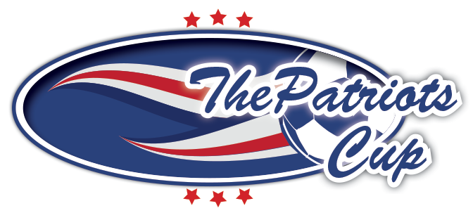 The Patriots Cup Patrio10