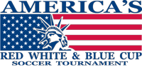 2018 America's Red, White & Blue Cup Rwb_lo10