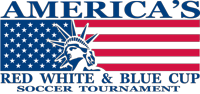 2018 America's Red, White & Blue Cup Rwb_lo12