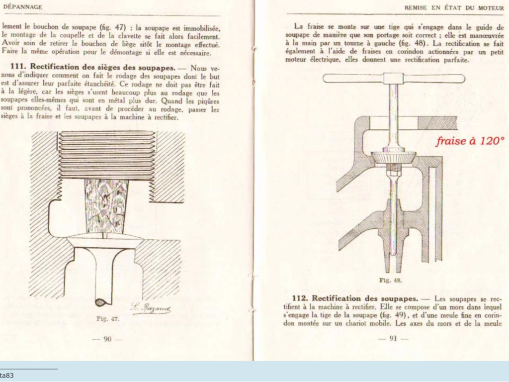 la 201 de Buga,état d'origine mais petites améliorations diverses. - Page 3 6d0d8310