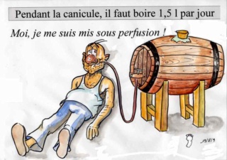 HUMOUR  du jour Image16