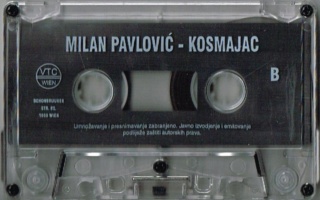 Milan Pavlovic Kosmajac  -  WTC Wien Milan_12