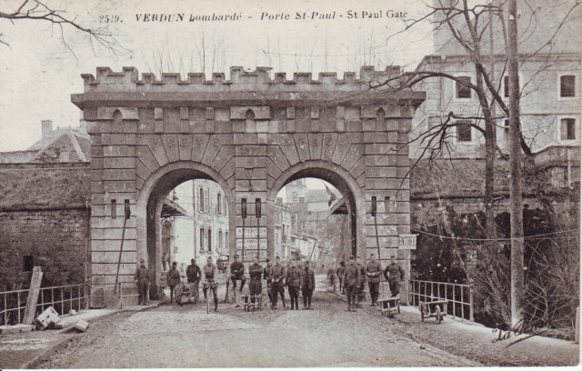 Verdun et son champ de bataille Sans_t52