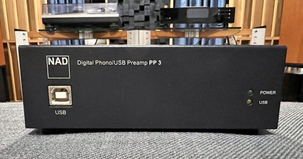 NAD PP3 USB Phono Stage (sold) Img_1113