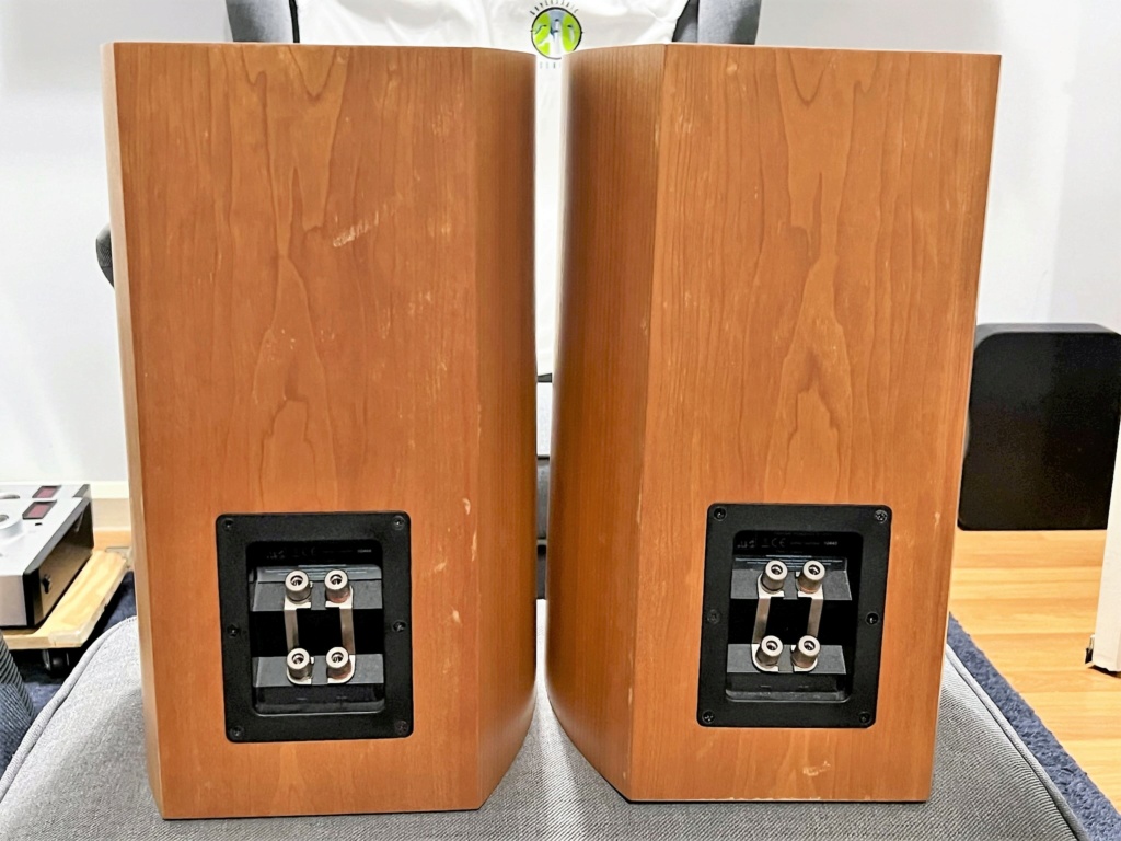 ATC SCM11 Bookshelf Speaker (sold) Img_2207