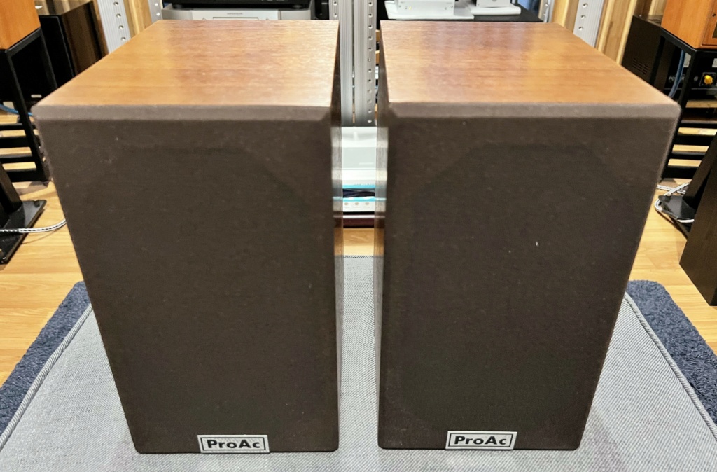 ProAc Super Tablette Speaker Img_4034